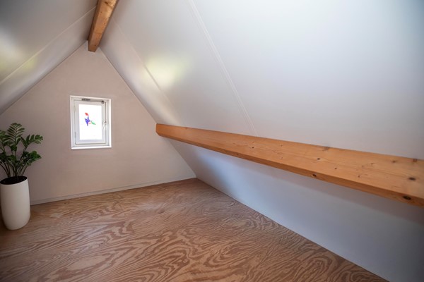 Medium property photo - Godfried Bomansweg 29, 3446 ZM Woerden
